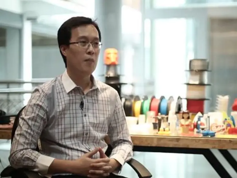 วันนี้ บริษัท เซปทิลเลียน เปิดให้ www.tha...