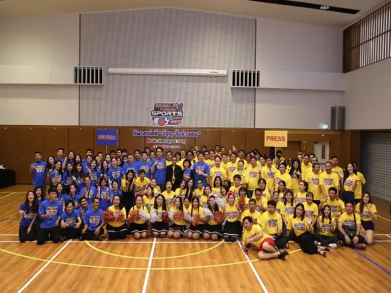 ได้รับการตอบรับจากเพื่อนพ้องสื่อมวลชนสายร...