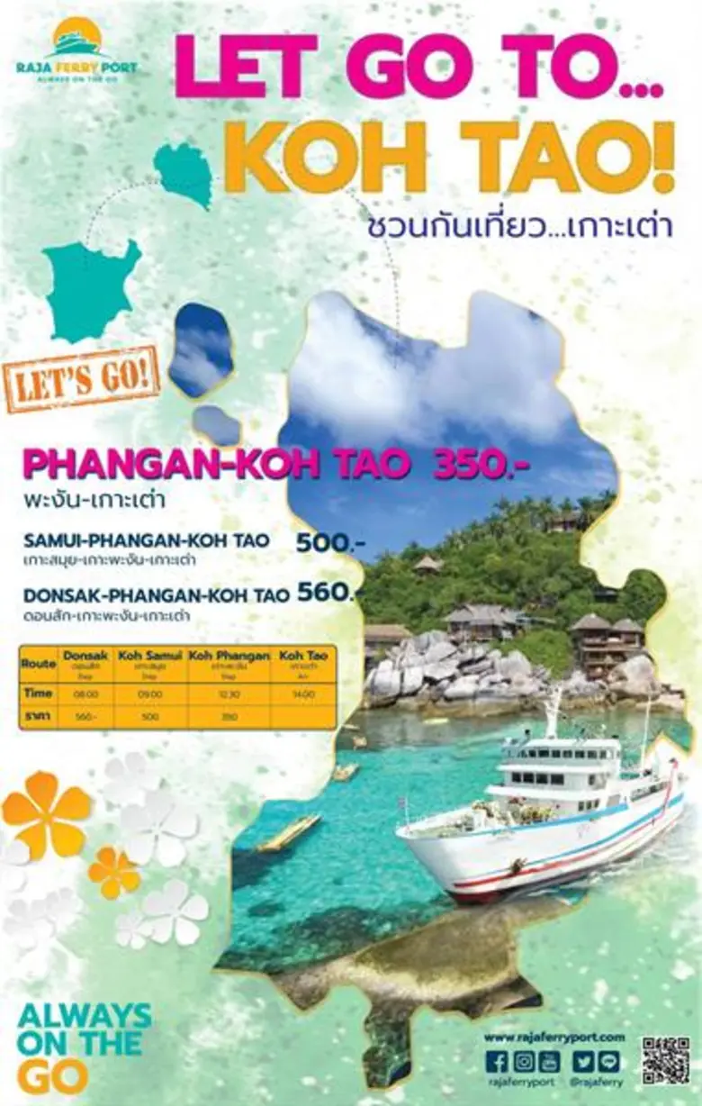 นายอภิชาติ ชโยภาส กรรมการผู้จัดการ บริษัท...