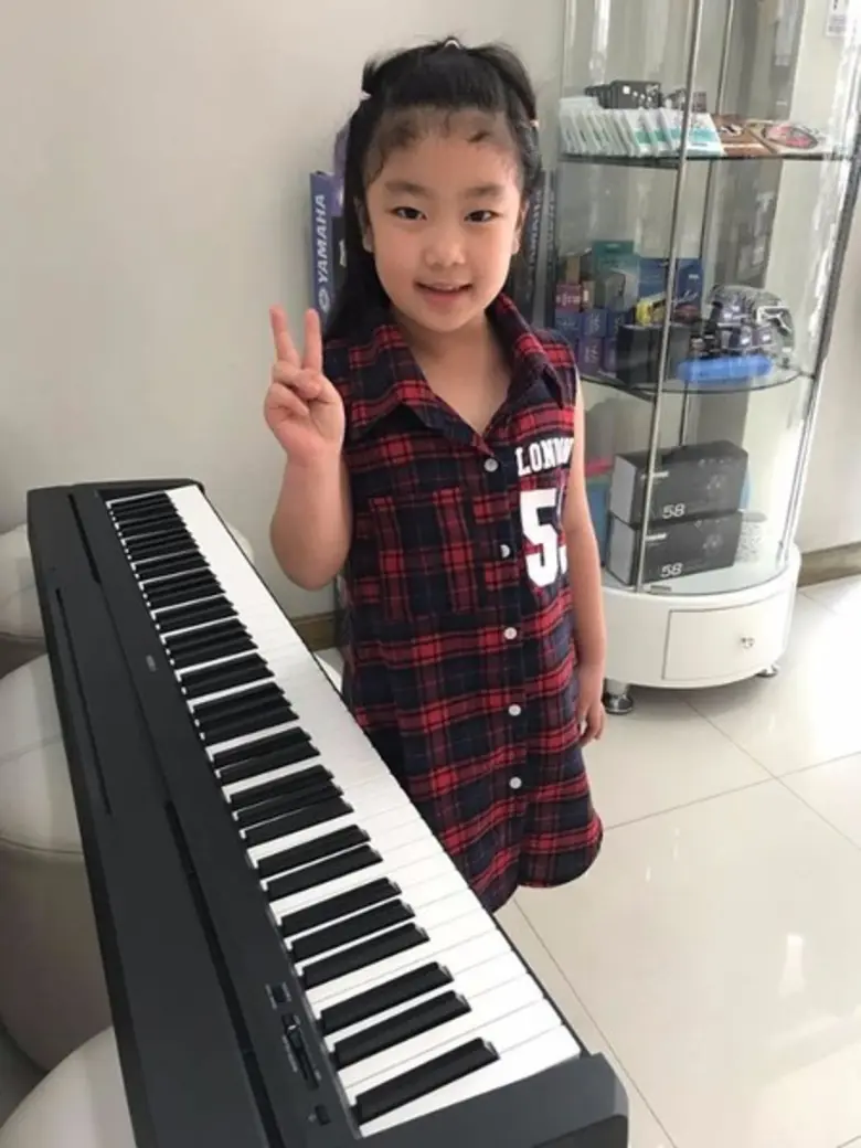 โรงเรียนดนตรียามาฮ่า สุพรรณบุรี ขยายฐานพันธมิตรดนตรีกับ “โรงเรียนศุภลักษณ์”