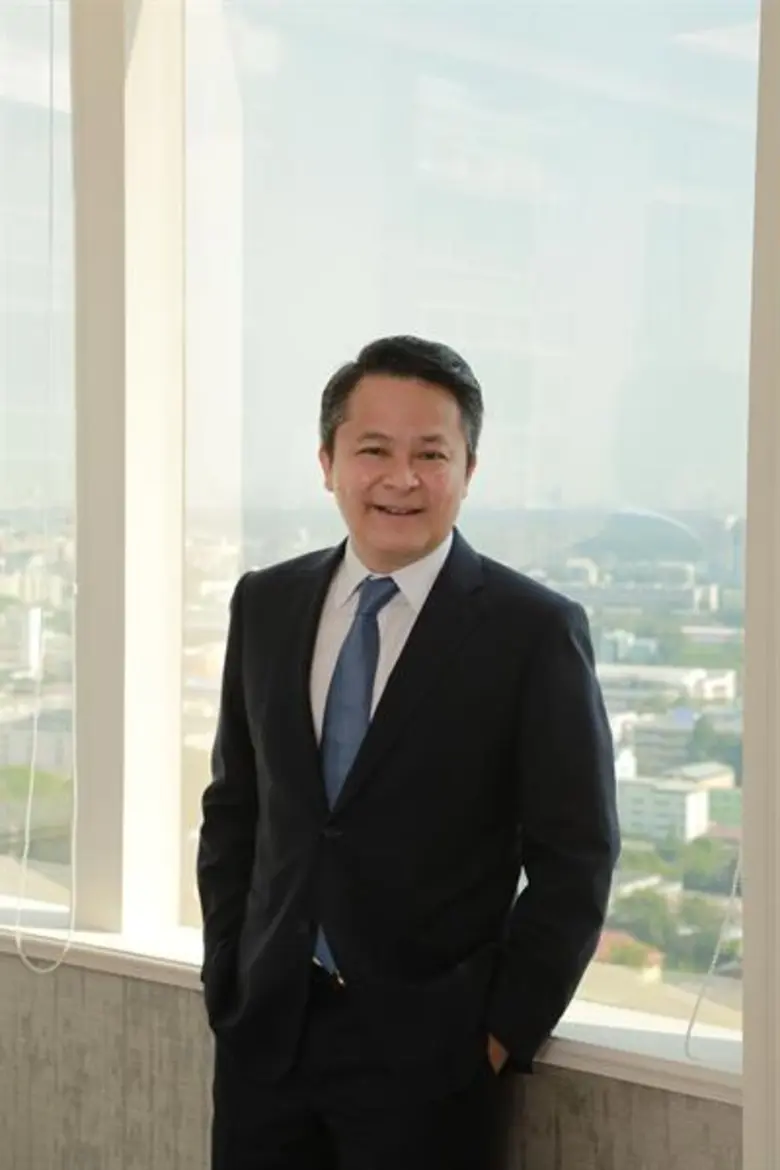 ในเดือนธันวาคมนี้ ซึ่งเป็นช่วงเทศกาลฉลองค...