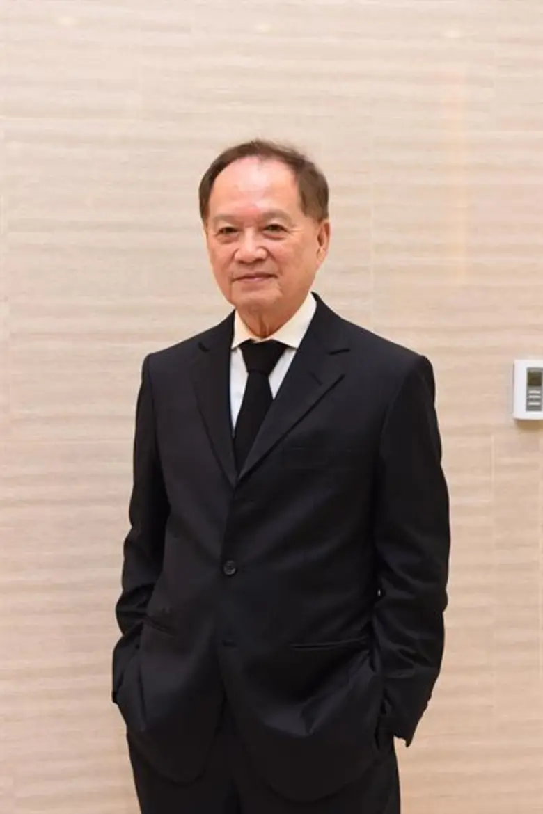 บมจ.ธนบุรี เฮลท์แคร์ กรุ๊ป หรือ THG ตั้งเ...