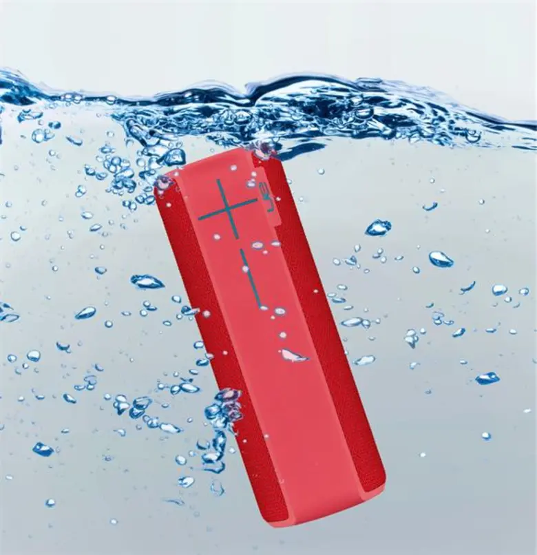 อัลทิเมท เอียร์ส เปิดตัวสุดเซอร์ไพร์สในไทย ด้วยลำโพง 2 นวัตกรรมล่าสุด BOOM 2 และ WONDERBOOM