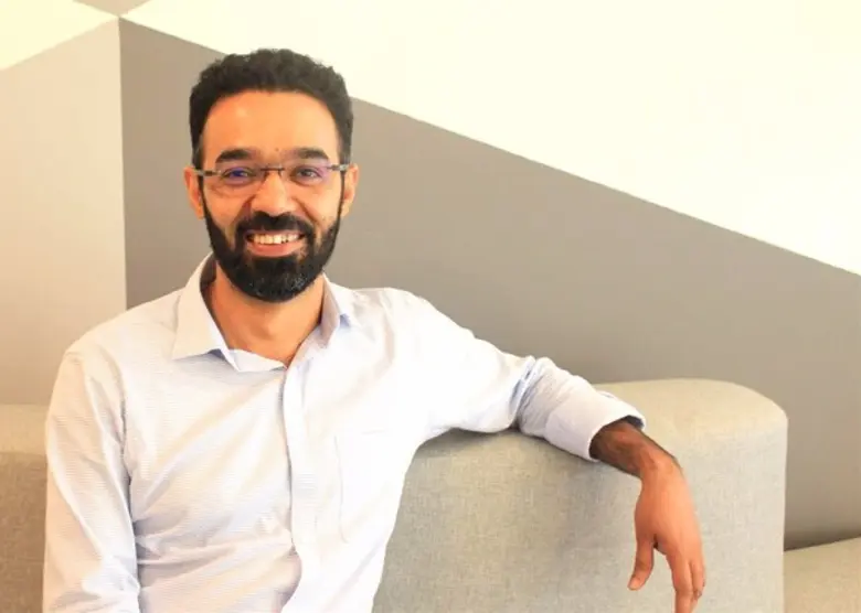 PropertyGuru Group deepens technology leadership with hire of eCommerce veteran as Chief Technology Officer