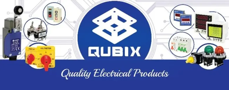 "กลุ่มบริษัทประกายนคร"ขอแนะนำ สินค้าประกอ...