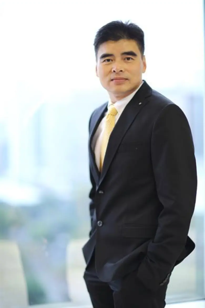 บัตรเครดิตกรุงศรีปรับภาพลักษณ์แบรนด์ บัตร...