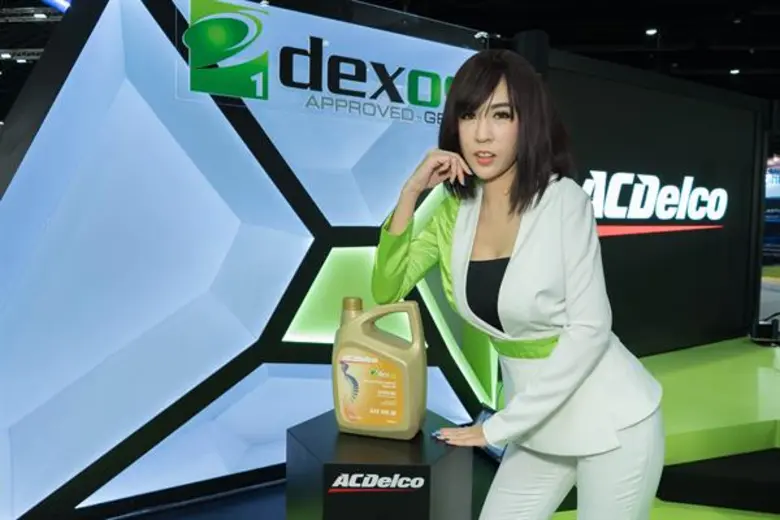 · เพิ่มประสิทธิภาพสูตรใหม่โดยการลดแคลเซีย...