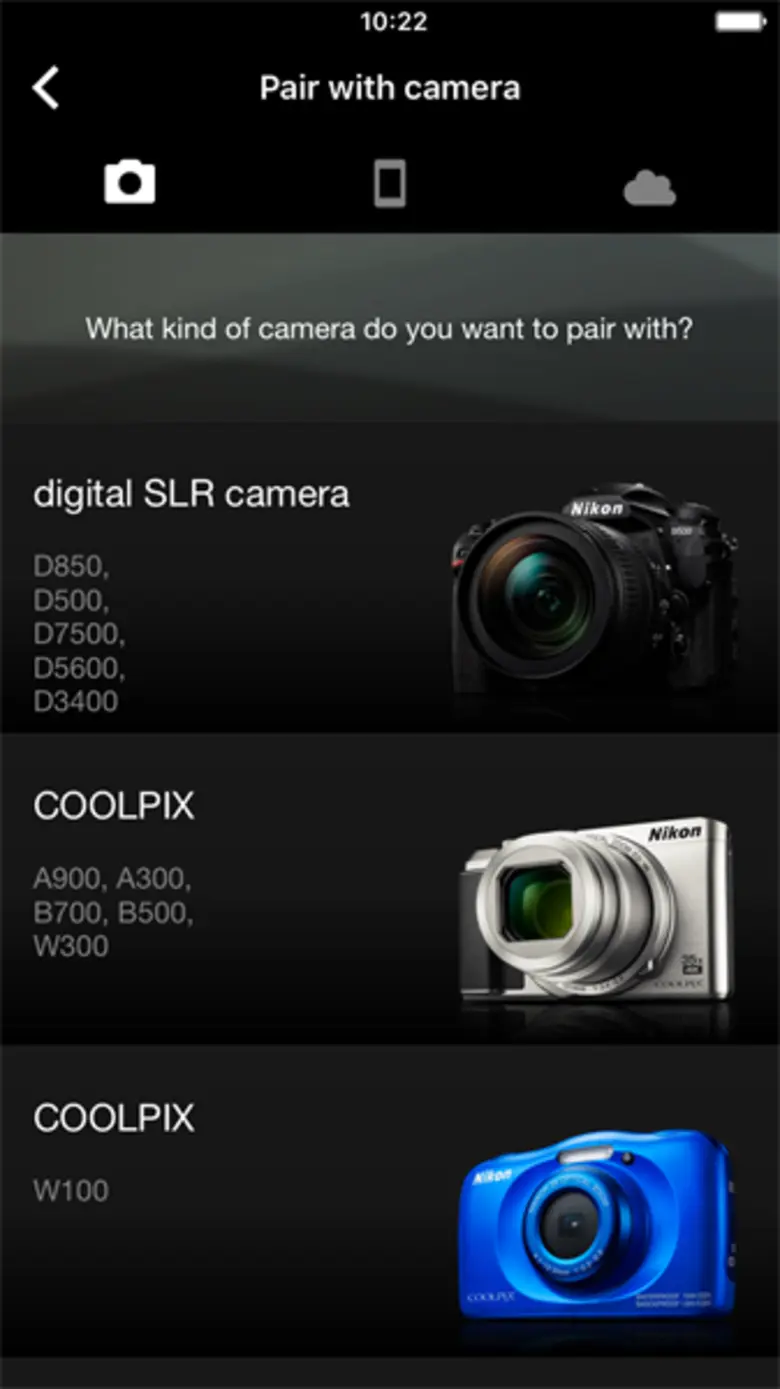 บริษัท นิคอน เซลส์ (ประเทศไทย) จำกัด ประก...