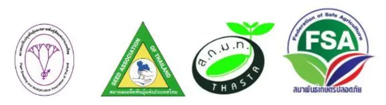 หลังวาระการประชุมเพื่อการปรับปรุงแก้ไขพระ...