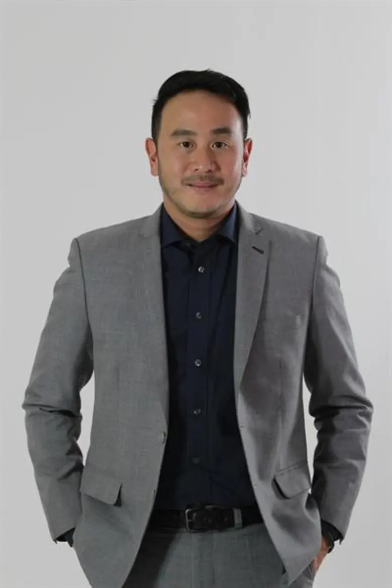 เป็นกองทรัสต์น้องใหม่ที่กำลังอยู่ในความสน...