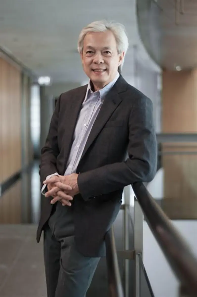 HUMAN เชื่อแทรดวันแรกให้ผลตอบแทนที่น่าประ...