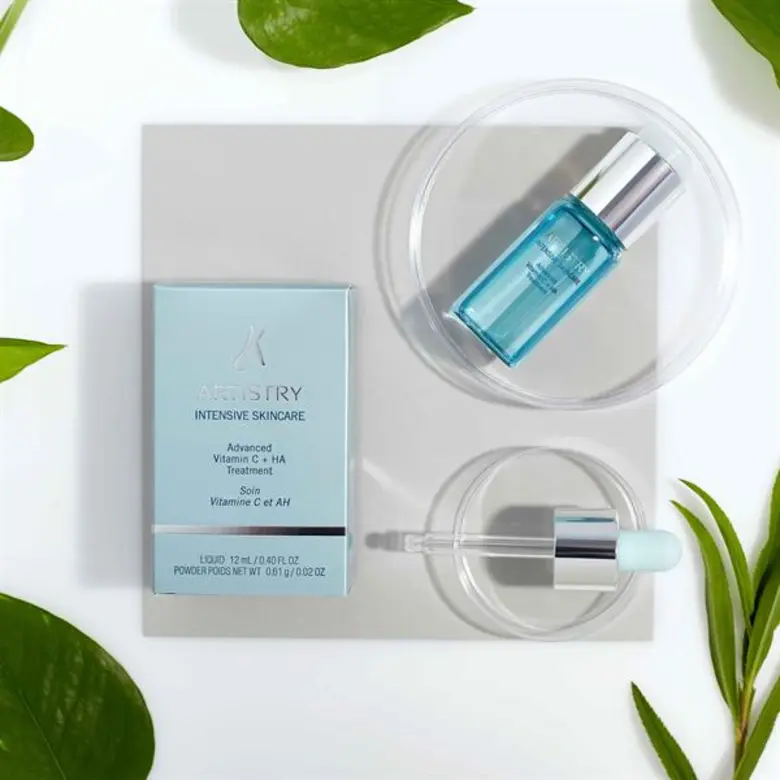 เชื่อว่าในชีวิตประจำวัน สาวๆ อย่างเราต้อง...