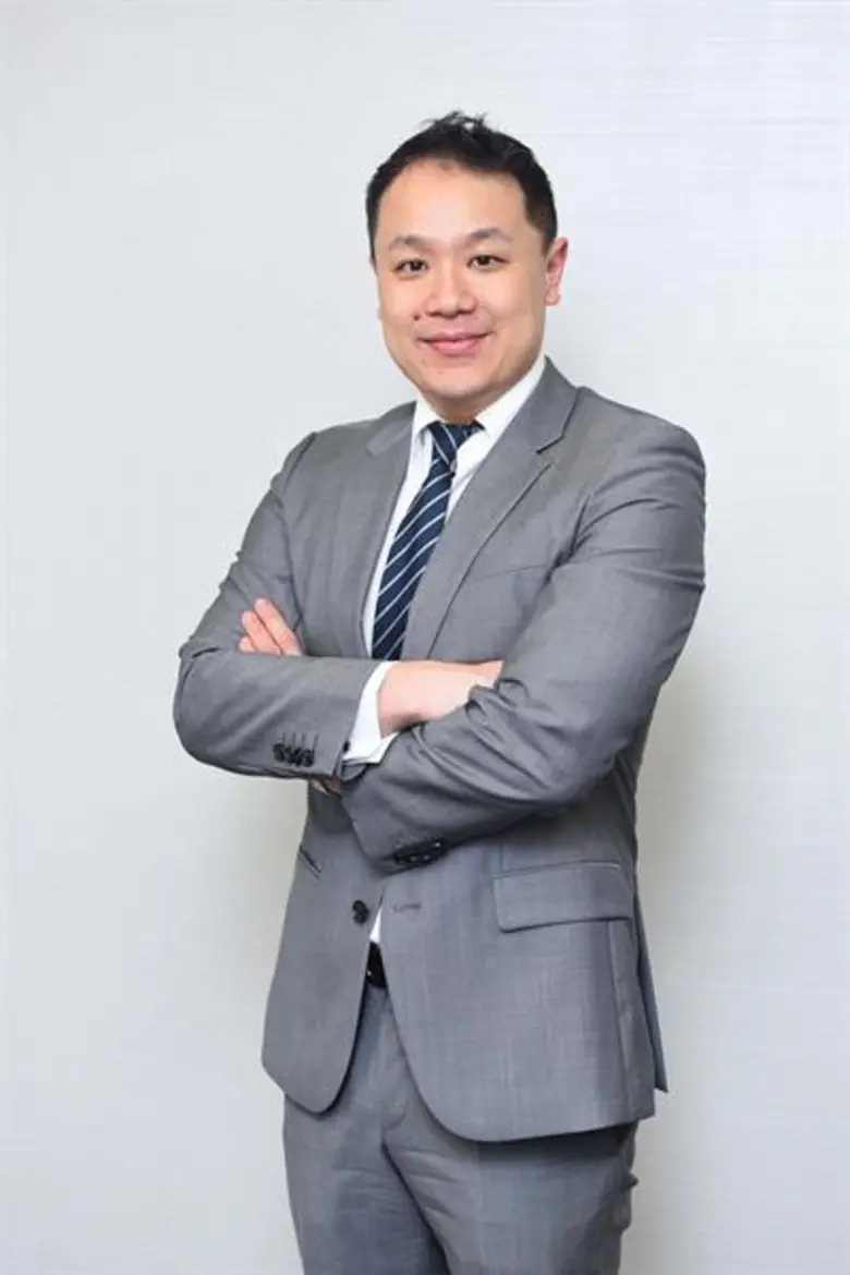 'สตราทีจิก พร็อพเพอร์ตี้ฯ’ เปิดตัวทรัสต์ SHREIT เข้าลงทุนอสังหาริมทรัพย์และสิทธิการเช่าโรงแรมคุณภาพ 3 แห่งในอาเซียน ชูจุดเด่นกระจายการลงทุนในทรัพย์สินที่มีโอกาสเติบโตสูง คาดให้ผลตอบแทน 7.67-7.72% ต่อปี