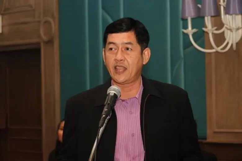 ส.ป.ก. จัดสัมมนา แนวทางการดำเนินงานภายใต้แผนบูรณาการพัฒนาศักยภาพการผลิตภาคการเกษตร ปี ๒๕๖๑-๒๕๖๒