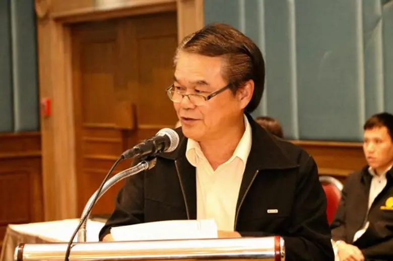 ส.ป.ก. จัดสัมมนา แนวทางการดำเนินงานภายใต้แผนบูรณาการพัฒนาศักยภาพการผลิตภาคการเกษตร ปี ๒๕๖๑-๒๕๖๒