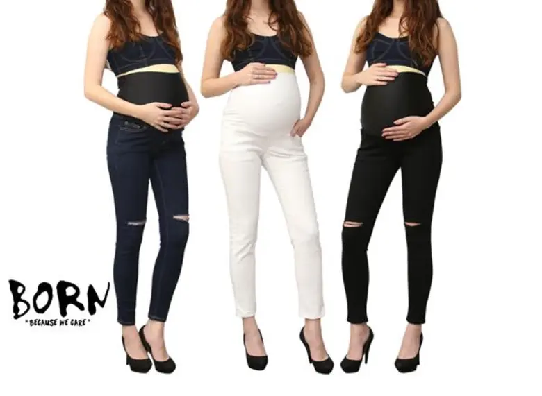 บริษัท บีเจ ยีนส์ (ไทยแลนด์) จำกัด ผู้ผลิ...