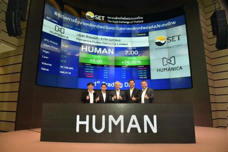 ดร. สันติ กีระนันทน์ รองผู้จัดการ หัวหน้า...