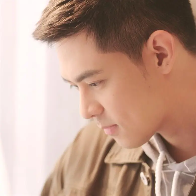 อย่างเจ๋ง!!! สำหรับหนุ่มหล่อมากความสามารถ...