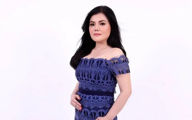 เอสเอ็มที ปริ้นเซส จัดกิจกรรมส่งเสริมการข...