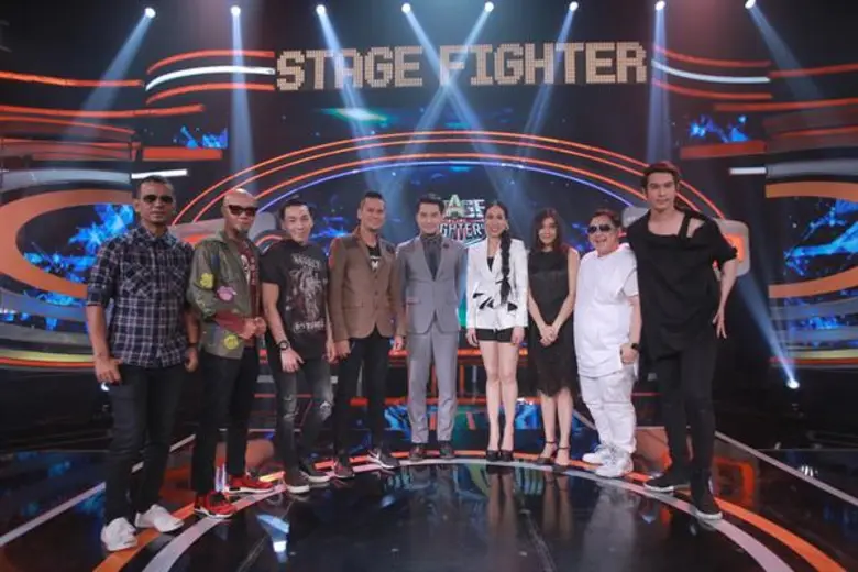 พบกับโค้งสุดท้ายของการแข่งขันที่จะชี้ชะตา...