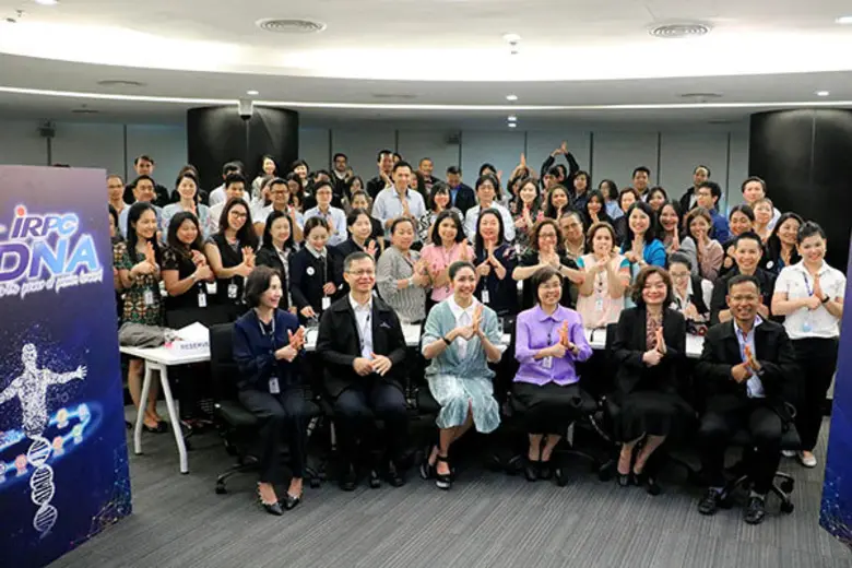 "ครูเงาะ" รสสุคนธ์ กองเกตุ แอ็คติ้งโค้ชตั...