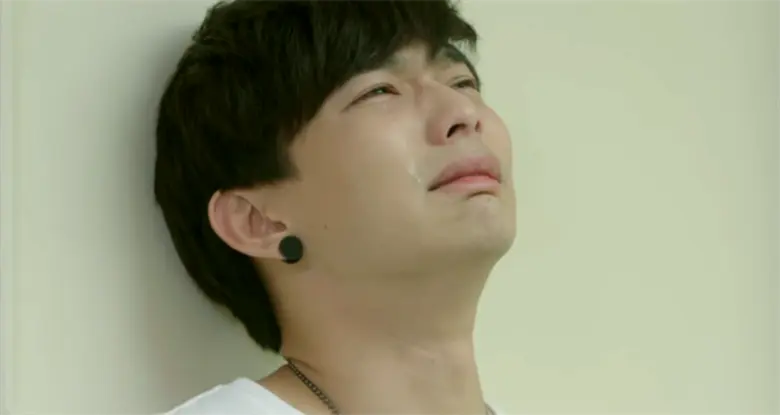 ดราม่าหนัก!!! “ลี” ผิดสัญญา “มุก” กลับไปแข่งรถ หวังช่วยชีวิตแม่