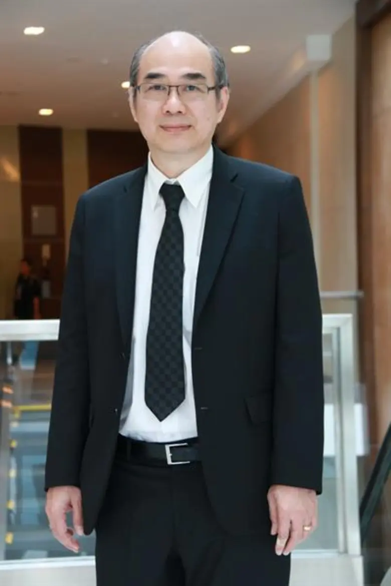 สถานีโทรทัศน์สีกองทัพบกช่อง 7 พร้อมก้าวเข...