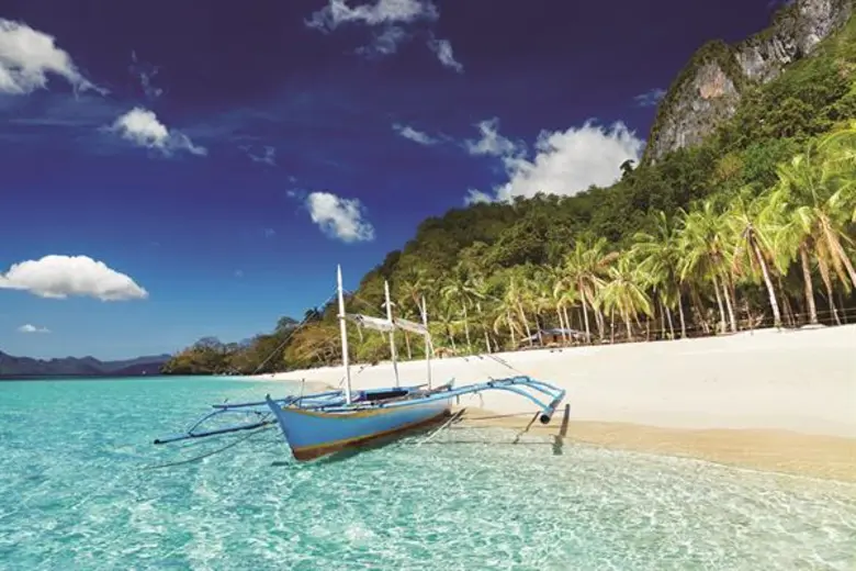 กระทรวงการท่องเที่ยวฟิลิปปินส์ ร่วม ฟิลิปปินส์ แอร์ไลน์ เปิดแผนเชิงรุก พร้อมเส้นทางการบินใหม่ กรุงเทพฯ - เซบู เชื่อมท่องเที่ยวอาเซียน หวังจับตลาดประชุมสัมมนาและนักท่องเที่ยวรุ่นใหม่