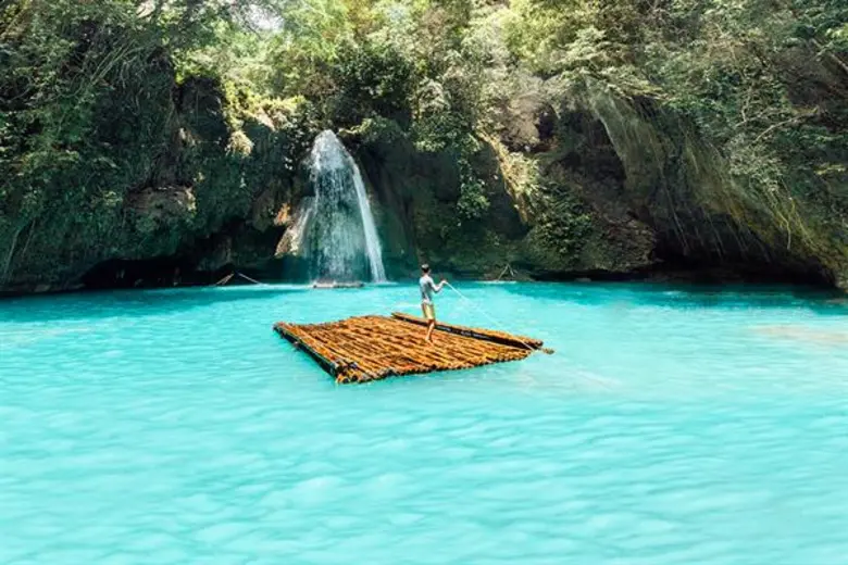 กระทรวงการท่องเที่ยวฟิลิปปินส์ ร่วม ฟิลิปปินส์ แอร์ไลน์ เปิดแผนเชิงรุก พร้อมเส้นทางการบินใหม่ กรุงเทพฯ - เซบู เชื่อมท่องเที่ยวอาเซียน หวังจับตลาดประชุมสัมมนาและนักท่องเที่ยวรุ่นใหม่