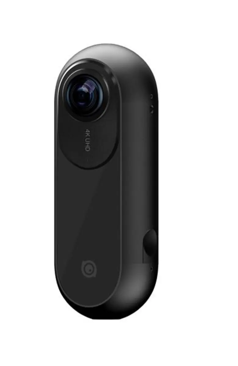 อาร์ทีบีฯ ส่งกล้อง Insta360 One ตอบโจทย์ผู้รักการถ่ายภาพ พร้อมสร้างปรากฏการณ์ภาพถ่ายแบบใหม่ในมุมมองที่แตกต่าง