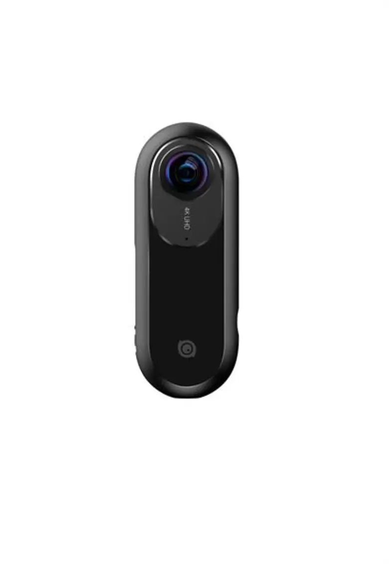 อาร์ทีบีฯ ส่งกล้อง Insta360 One ตอบโจทย์ผู้รักการถ่ายภาพ พร้อมสร้างปรากฏการณ์ภาพถ่ายแบบใหม่ในมุมมองที่แตกต่าง