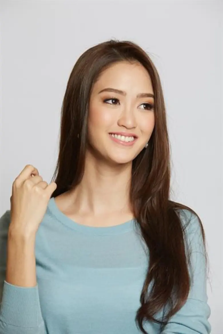 “พริม พริมา” โดนกระหน่ำโซเชียล คนดูหมั่นไส้ ละมุล สายแบ๊ว ในละคร “สายธารหัวใจ”