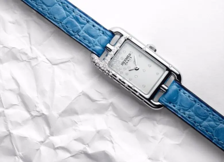 เพชรน้ำหนึ่งผ่านการรังสรรค์สู่มิติใหม่กับ...