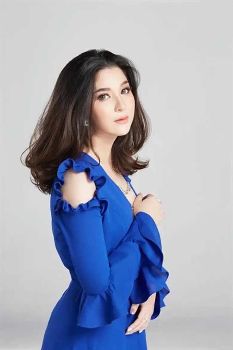 หลังส่งเพลง"คนฆ่าเวลา"ออกไปพักใหญ่ ชื่อของสาวเสียงห...