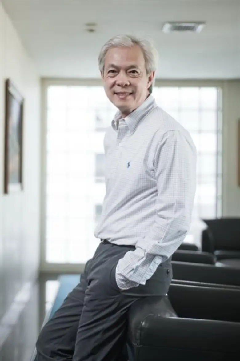 HUMAN หุ้นน้องใหม่ป้ายแดง ไม่ทำให้นักลงทุ...