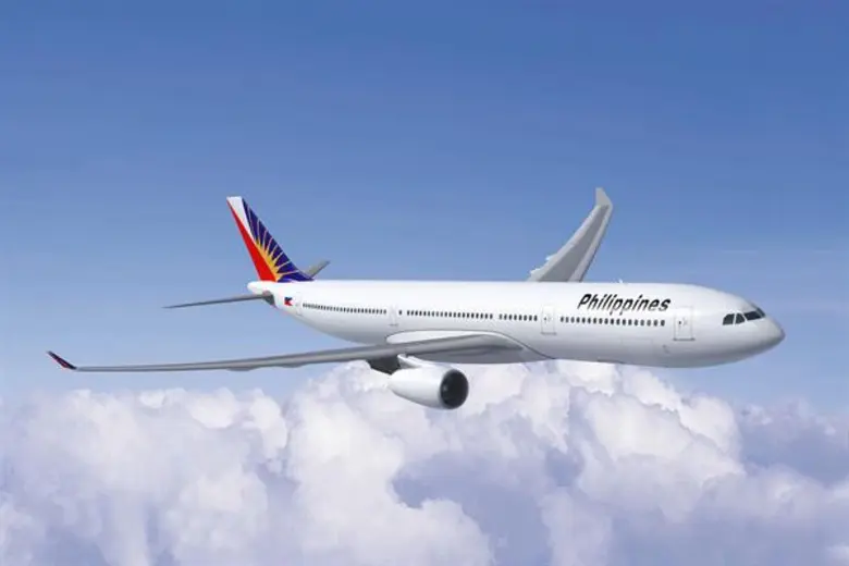 Amidst public demand for direct non-stop ...