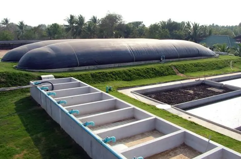 กองทุนเพื่อส่งเสริมการอนุรักษ์พลังงาน โดย...