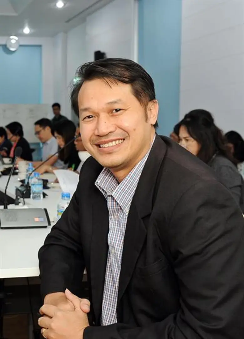 สนพ. ลุยตรวจระบบก๊าซชีวภาพ กว่า 300 แห่งทั่วประเทศ เผยหากปรับปรุงตามคำแนะนำ จะช่วยลดการใช้พลังงานได้กว่าปีละ 24 ล้านบาท