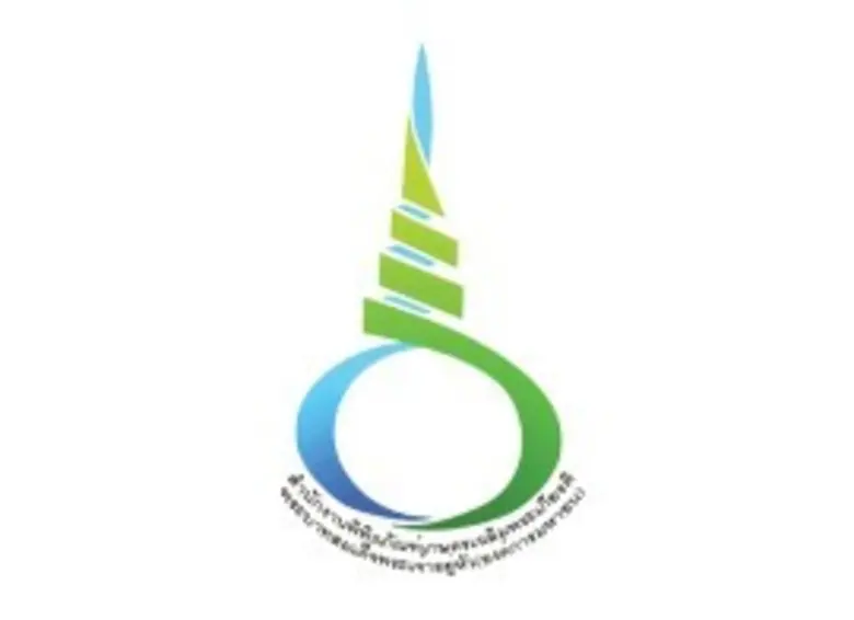 พิพิธภัณฑ์การเกษตรเฉลิมพระเกียรติพระบาทสม...