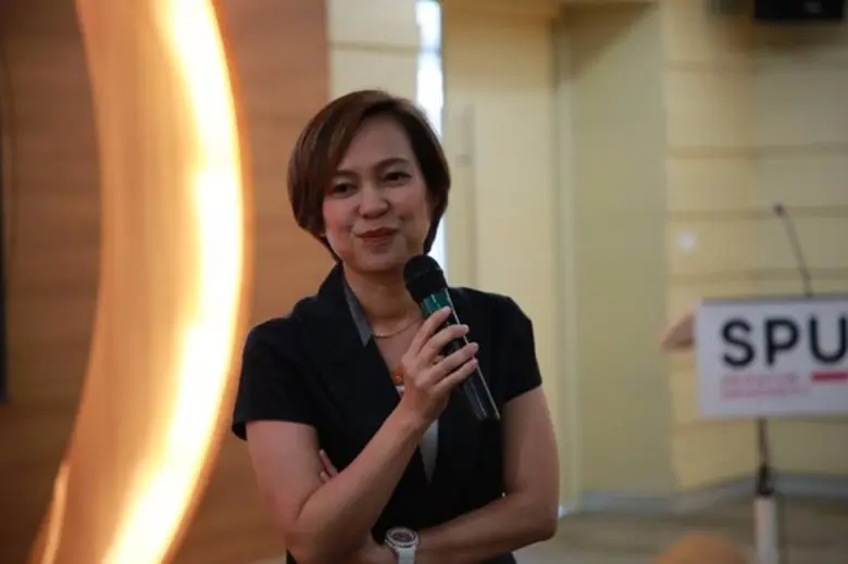 กระจายสินค้าดีมีชัยไปกว่าครึ่ง! เคล็ดไม่ลับใน Logistics Talk @ SPU โดย “คุณเมฆ” นิธิ สัจจทิพวรรณ Mycloud Fullfilment