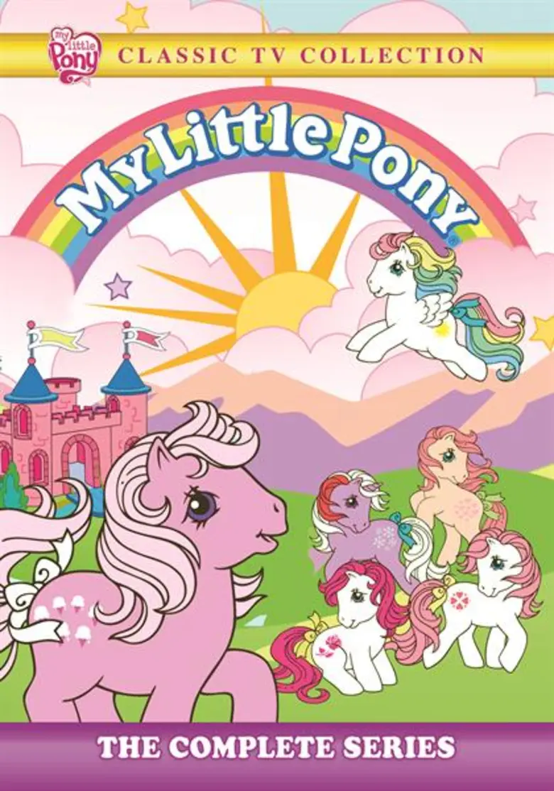 ช่อง13 จัดเต็ม “ช่วงมอร์นิ่ง คิดส์” เสิร์ฟการ์ตูนดีส่งท้ายปีตลอดเดือนธันวาคม