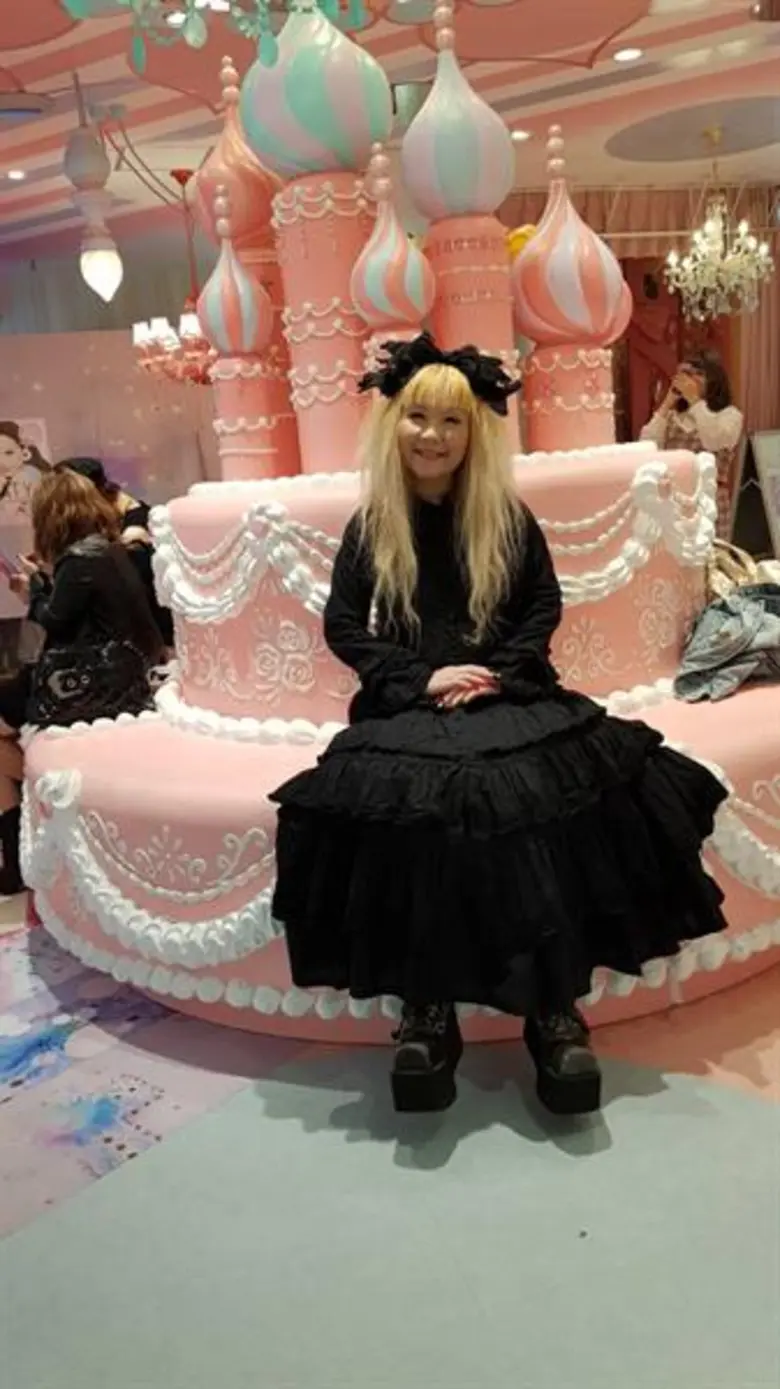 กุ้ง-ศรุดา ออกปากสุดท้าทายออกแบบสายสะพาย เวที Jet Ski World Cup INTERNATIONAL BIKINI CONTEST 2017 ครั้งแรกในเมืองไทย!!!