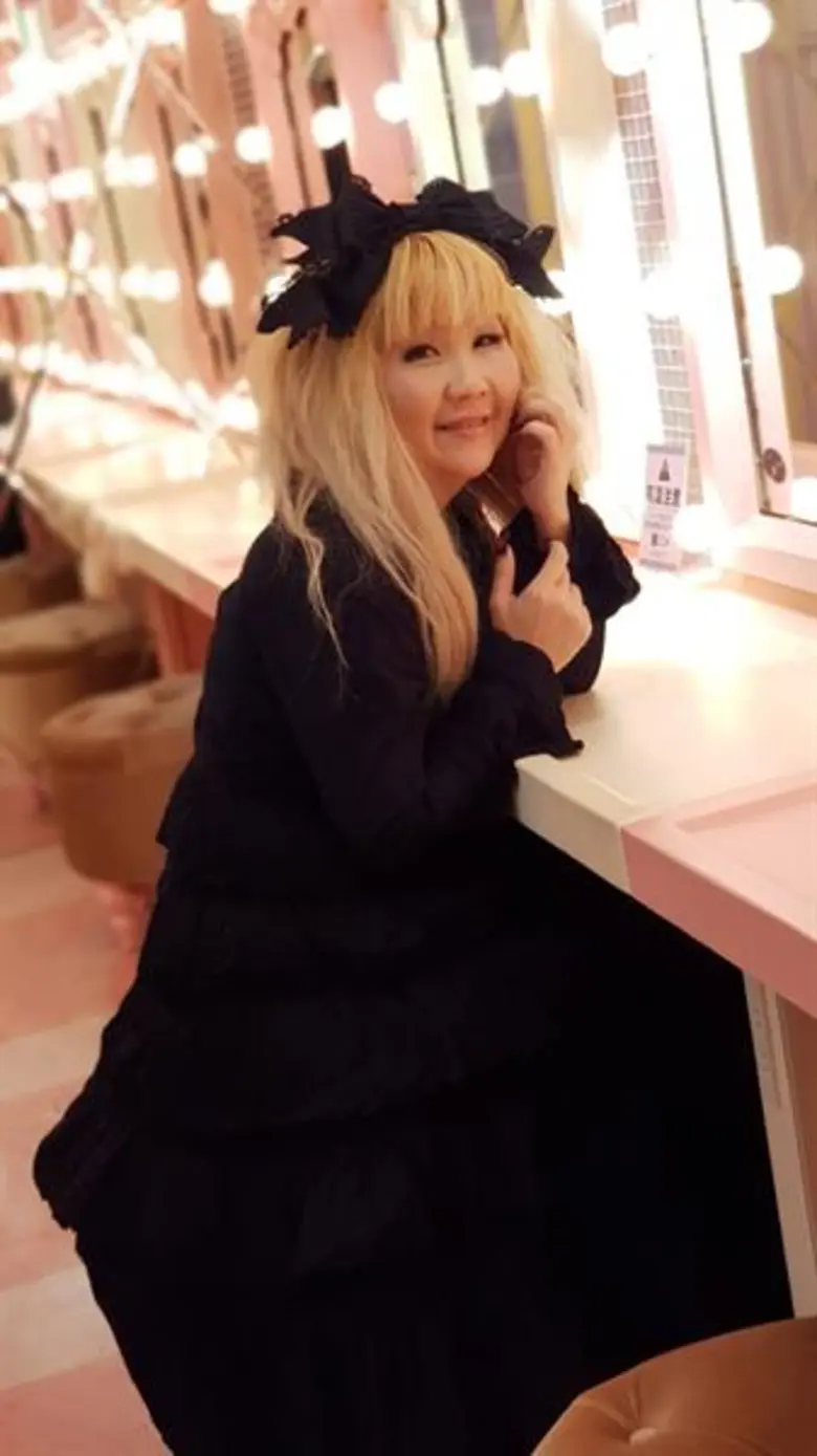 กุ้ง-ศรุดา ออกปากสุดท้าทายออกแบบสายสะพาย เวที Jet Ski World Cup INTERNATIONAL BIKINI CONTEST 2017 ครั้งแรกในเมืองไทย!!!