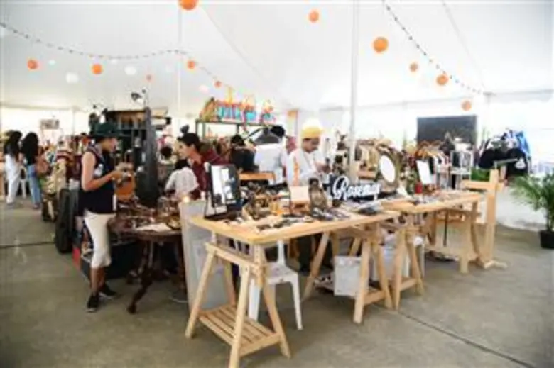 พระองค์เจ้าสิริวัณณวรีนารีรัตน์ เสด็จงาน Equestrian Rising Star Awards Night 2017