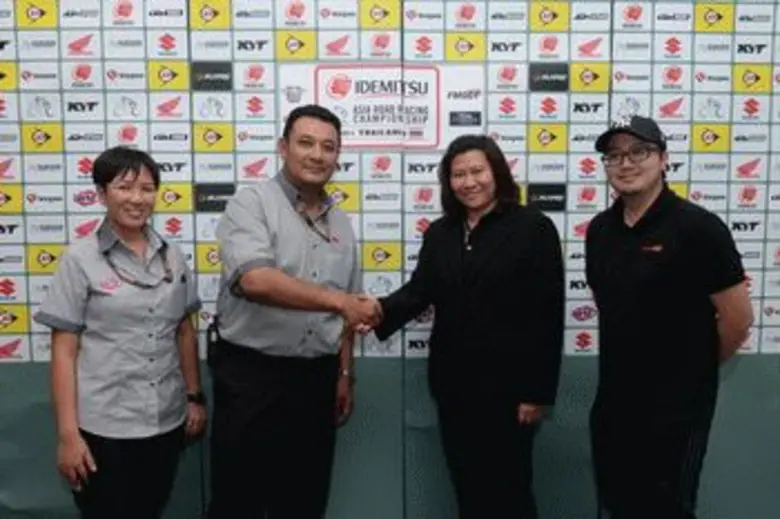 ทรูโฟร์ยู ช่อง 24 ตอกย้ำความเป็นผู้นำคอนเ...