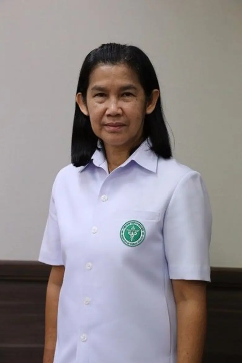 กรม สบส.อัพเกรดสปาไทยสู่สากล ด้วยเครื่องห...