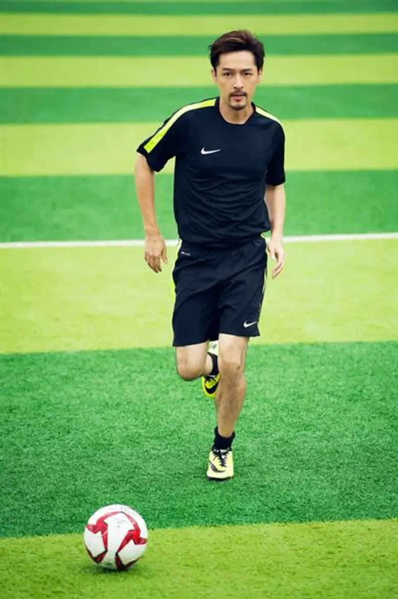 ส่งท้ายปี! ช่อง13 มอบของขวัญพิเศษ ส่งเอเชียนซีรีส์ชื่อดังลงจอ !! ภ.เกาหลี เดิมพัน บัลลังก์เดือด และ ภ. จีน โกล์! สู้สุดฝัน