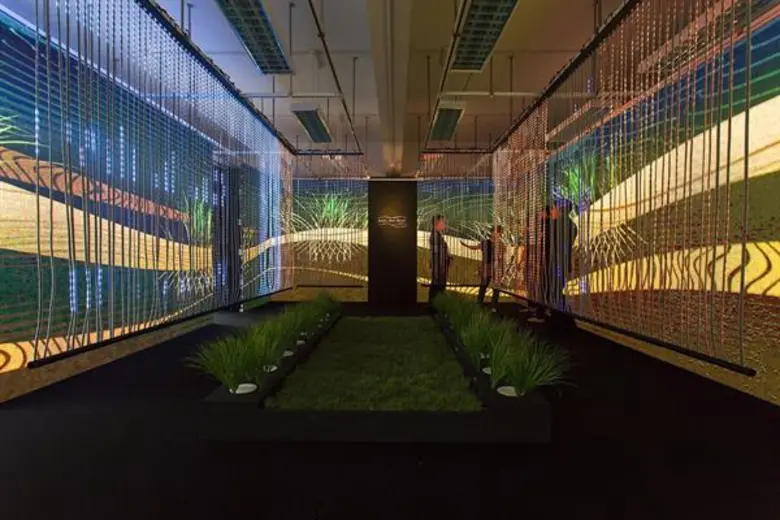 จุฬาฯ ร่วมกับ ม.เอเชียอาคเนย์ จัดนิทรรศการวันดินโลก น้อมรำลึก เทิดพระเกียรติในหลวง ร.๙