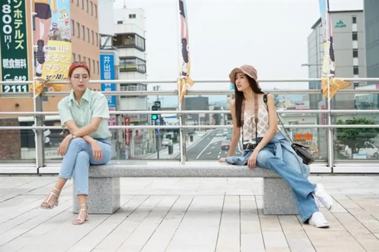 สัมผัสเรื่องราวของผลไม้ล้นเมืองอย่าง ลูกแ...