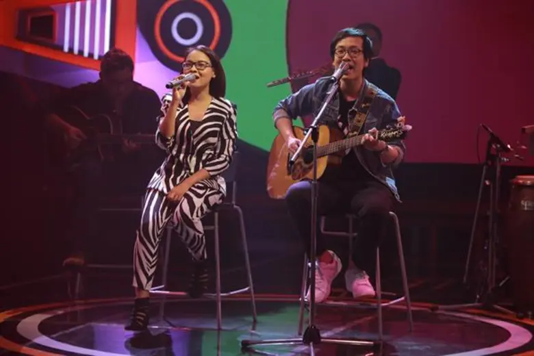 เพื่อตั๋วใบสุดท้ายไปสู่รอบชิงชนะเลิศ จึงเกิดมิติใหม...